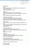 Miniatura do documento