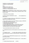 Miniatura do documento