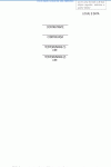 Miniatura do documento