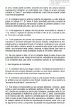 Miniatura do documento