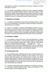Miniatura do documento