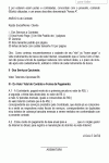 Miniatura do documento