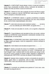 Miniatura do documento