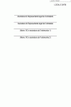 Miniatura do documento