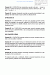 Miniatura do documento