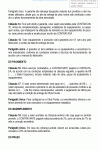Miniatura do documento