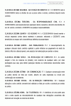 Miniatura do documento