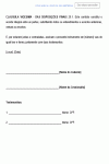 Miniatura do documento