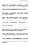 Miniatura do documento