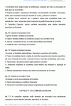 Miniatura do documento