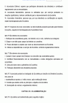 Miniatura do documento