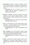 Miniatura do documento