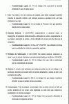 Miniatura do documento