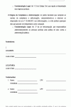 Miniatura do documento