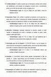 Miniatura do documento