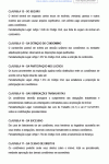 Miniatura do documento