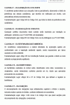 Miniatura do documento