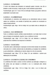 Miniatura do documento