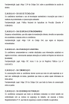 Miniatura do documento