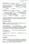 Miniatura do documento
