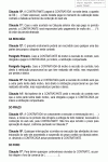 Miniatura do documento