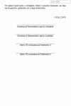 Miniatura do documento