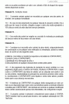 Miniatura do documento