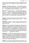 Miniatura do documento