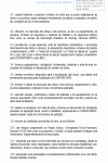 Miniatura do documento