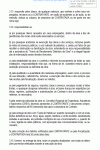 Miniatura do documento