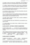Miniatura do documento