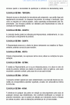 Miniatura do documento