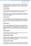 Miniatura do documento