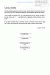 Miniatura do documento