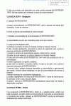 Miniatura do documento