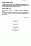 Miniatura do documento