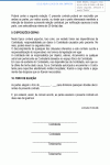 Miniatura do documento