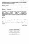 Miniatura do documento