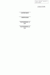 Miniatura do documento