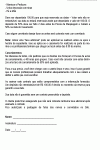 Miniatura do documento
