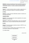 Miniatura do documento