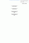 Miniatura do documento
