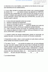 Miniatura do documento