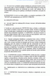 Miniatura do documento