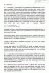 Miniatura do documento