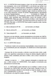 Miniatura do documento
