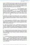 Miniatura do documento