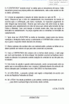 Miniatura do documento