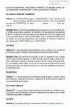 Miniatura do documento