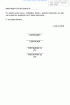 Miniatura do documento